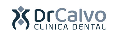 Clínica dental Doctor Calvo en Sevilla
