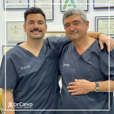 doctores_calvo