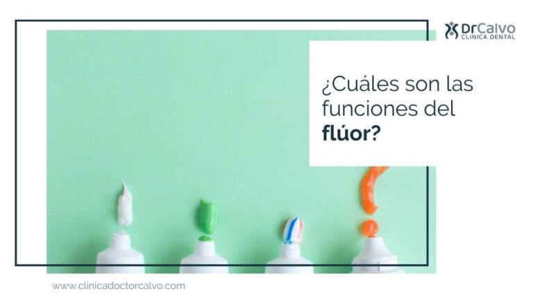 Viene En Un Tubo Su Ingrediente Especial Es El Flúor