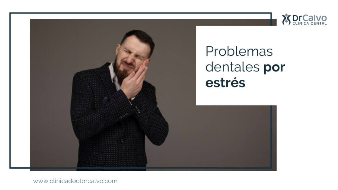 Clínica Dental en Mieres  Cinta bucal para dormir mejor